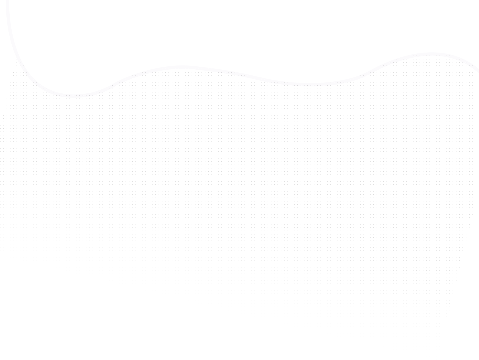 在线接收云短信验证码