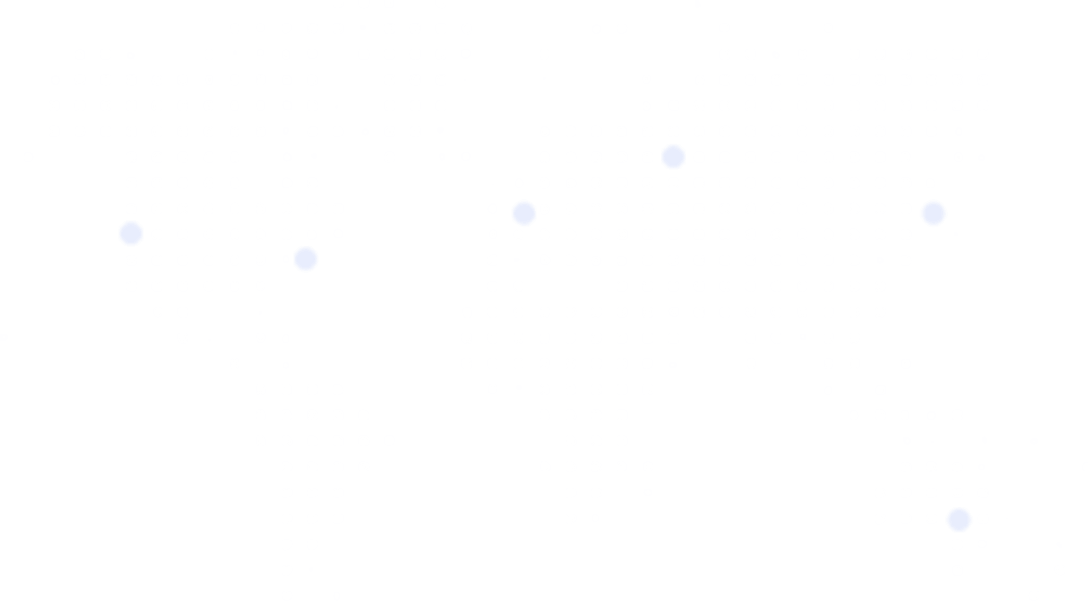 在哪买最划算的在线压测平台