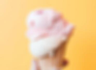 网页版呼叫在线轰炸电话