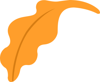 发卡网正版的短信轰炸机网页