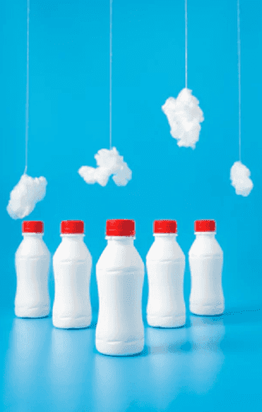 网页版呼叫在线轰炸电话