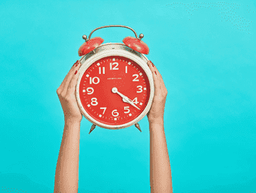 电话连环呼叫软件