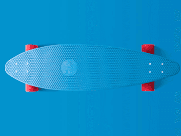 代理价格便宜的在线接收云短信验证码